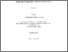[thumbnail of MQ91040.pdf]