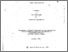 [thumbnail of MK68115.pdf]
