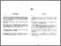 [thumbnail of ML41625.pdf]