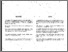[thumbnail of ML44246.pdf]