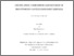 [thumbnail of IBRAHIM_PhD_F2012.pdf]
