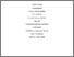 [thumbnail of Post-print: final draft post-refereeing]