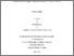 [thumbnail of Janbi_PhD_F2016.pdf]