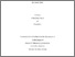 [thumbnail of Mallik_PhD_F2018.pdf]